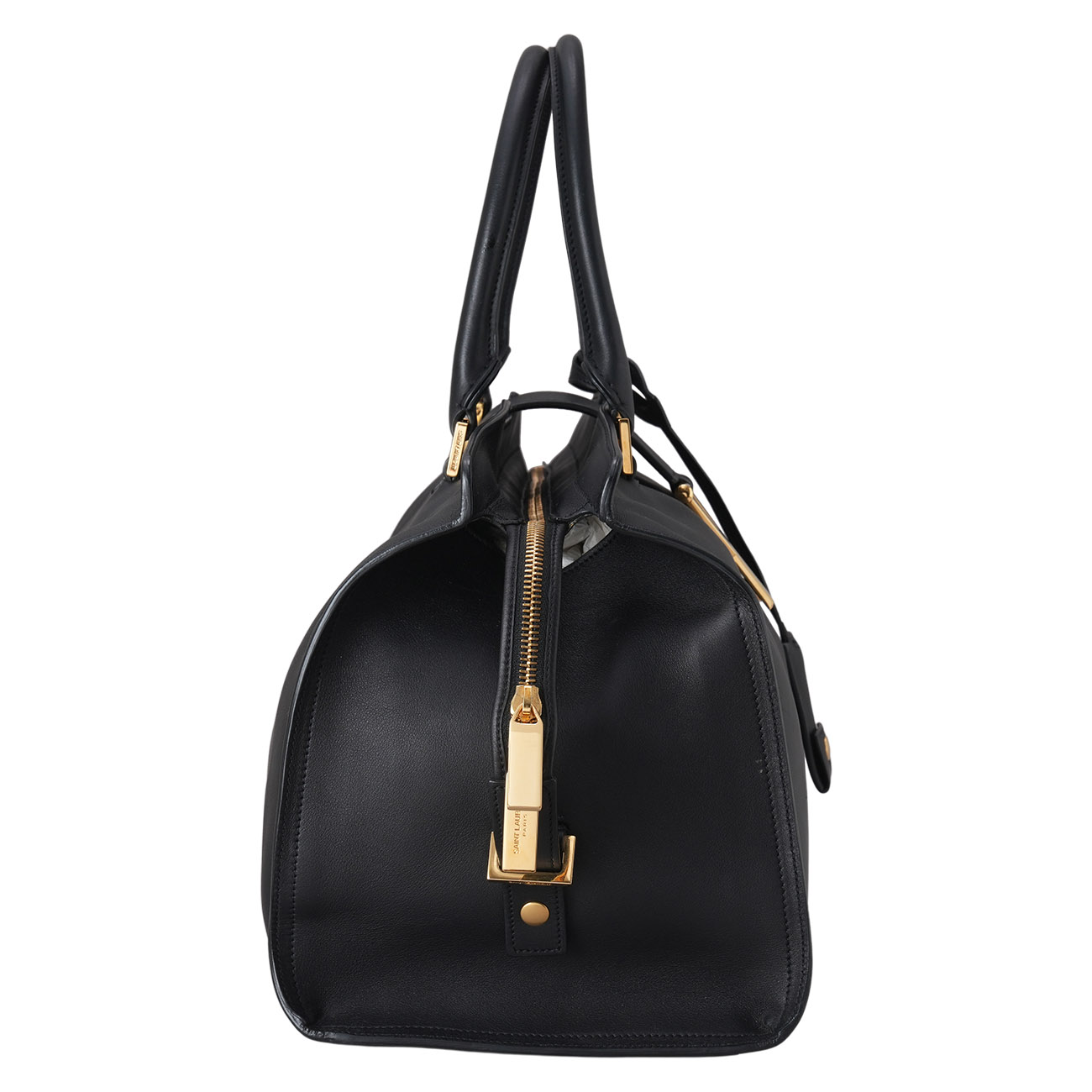 Yves Saint Laurent(USED)생로랑 311208 카바시크 토트백